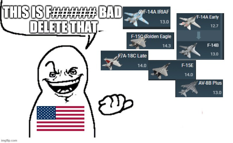 usa main bad plane 2