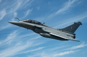 RAFALE-1