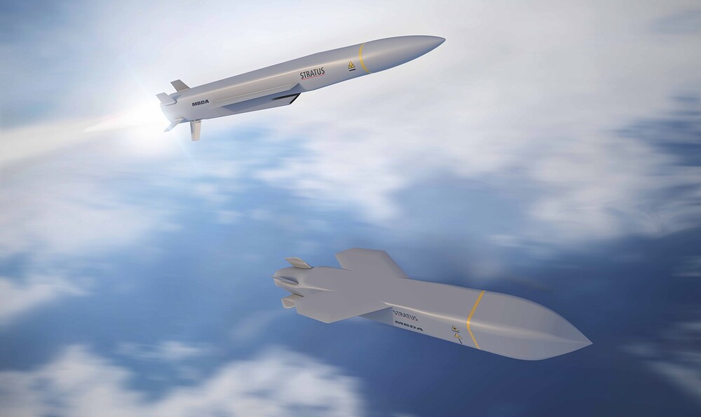 714029b4d22a85b580f4d7472f3a4e3b31adcb93_2_1000x595