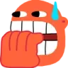 1274811877561598064
