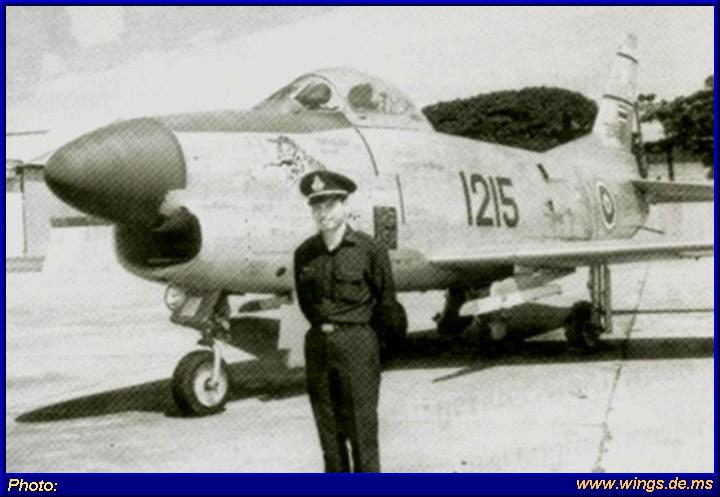 Sabre-12Sqn-08