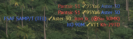 War Thunder Screenshot 2026.07.02 - 11.06.02.25