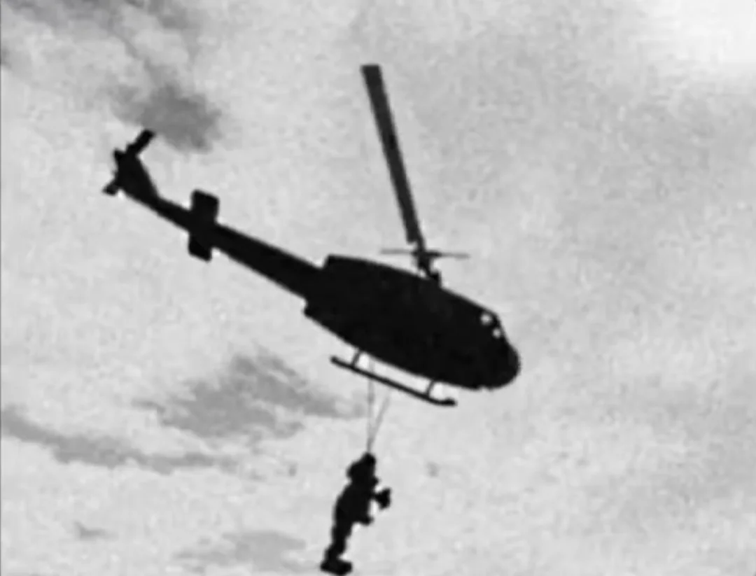 freddy-is-totally-ready-v0-ev4phqqc9le81