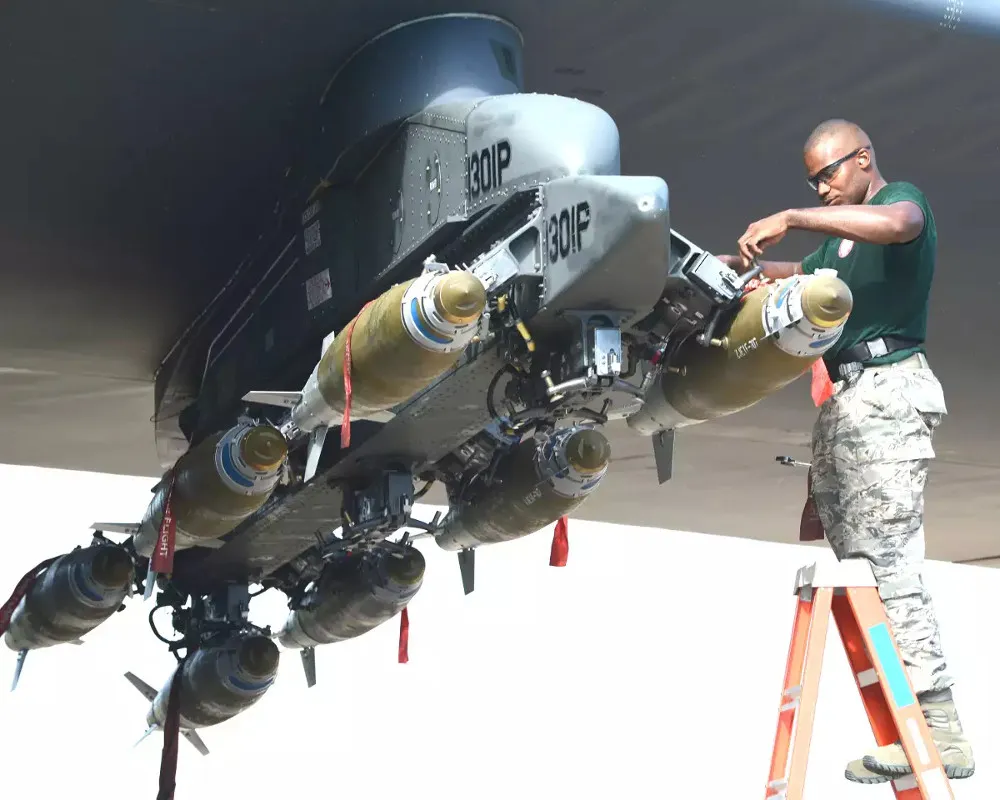 1529690696279-jdam