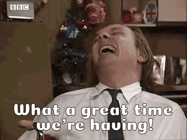 bottom-what-a-great-time-were-having