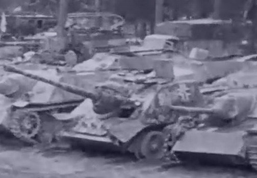 Screenshot 2025-10-27 232027