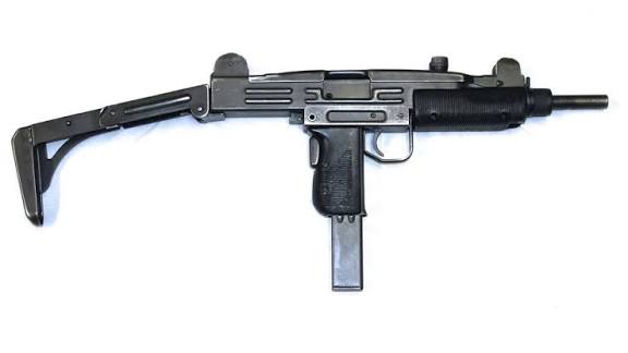 17693062237043382624155246000399