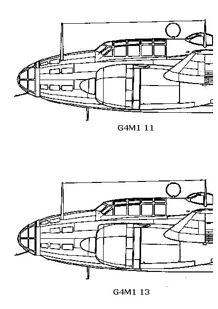 g4m1
