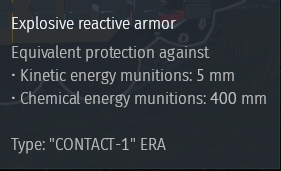 Screenshot 2026-02-03 223156