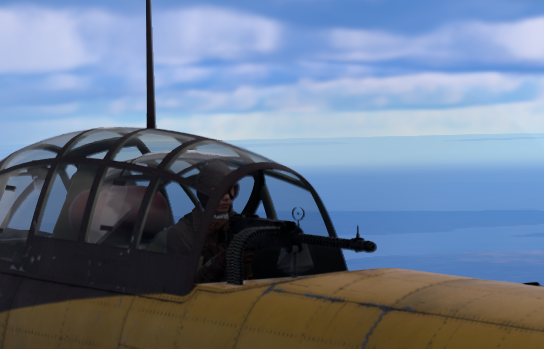 Screenshot 2026-09-17 114618