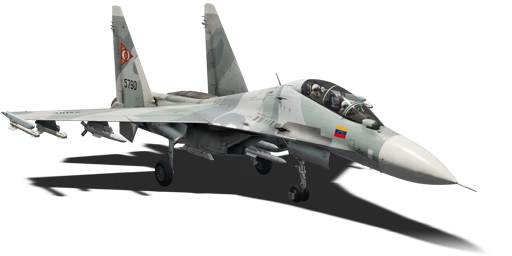 su_30mk2v_venezuela