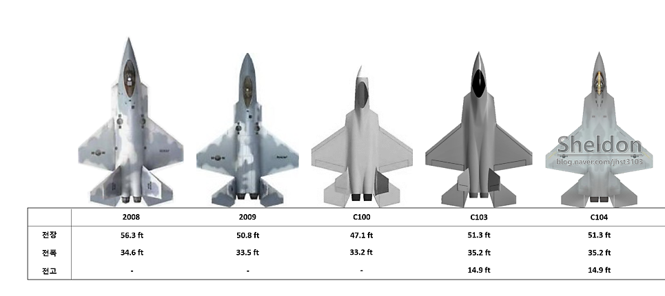 Screenshot 2026-01-19 191445