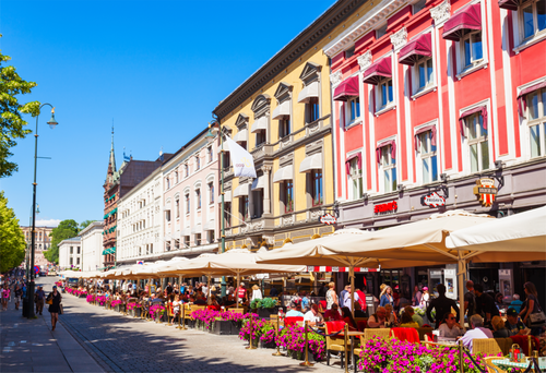 shutterstock-1250732629-gatepreferanser-png-stort
