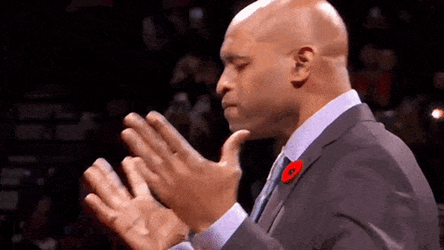 vince-carter-vince-carter-come-on
