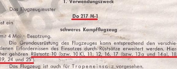 Do_217_Rüstsatz_10