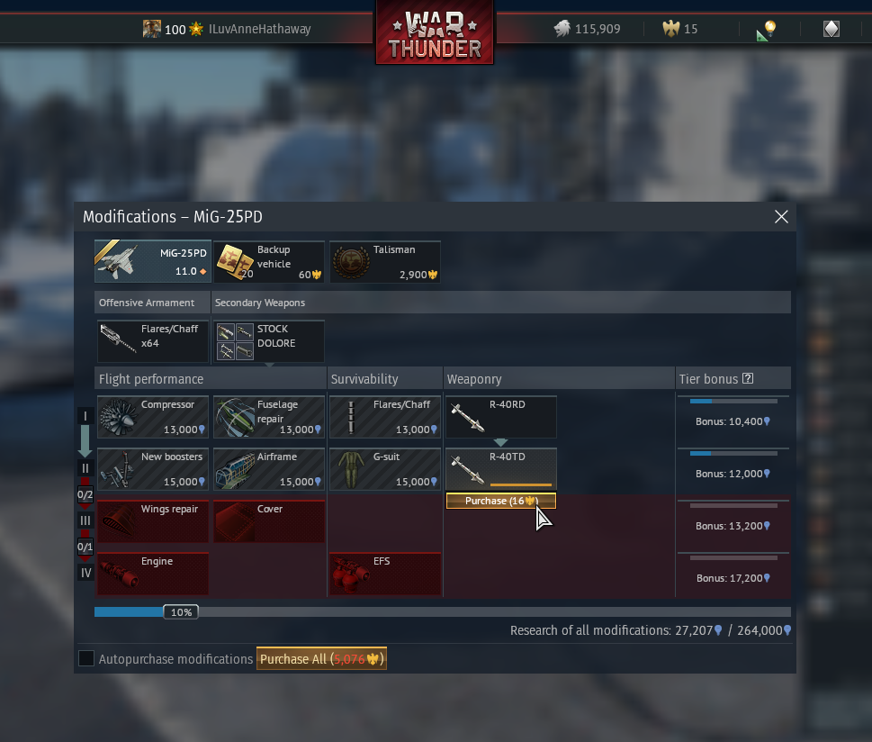 War Thunder Screenshot 2026.01.02 - 14.07.21.36