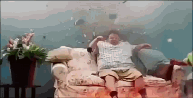 explosive-couch