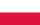 pl (1)