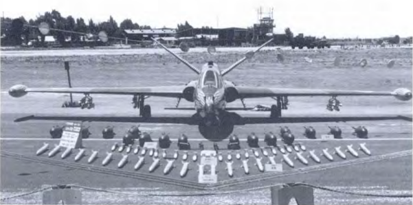 1158863700_fougaarmamentsimproved