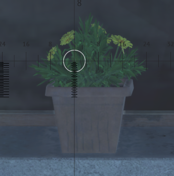 Screenshot 2026-02-07 173942