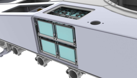 Zrzut ekranu 2026-02-23 191520