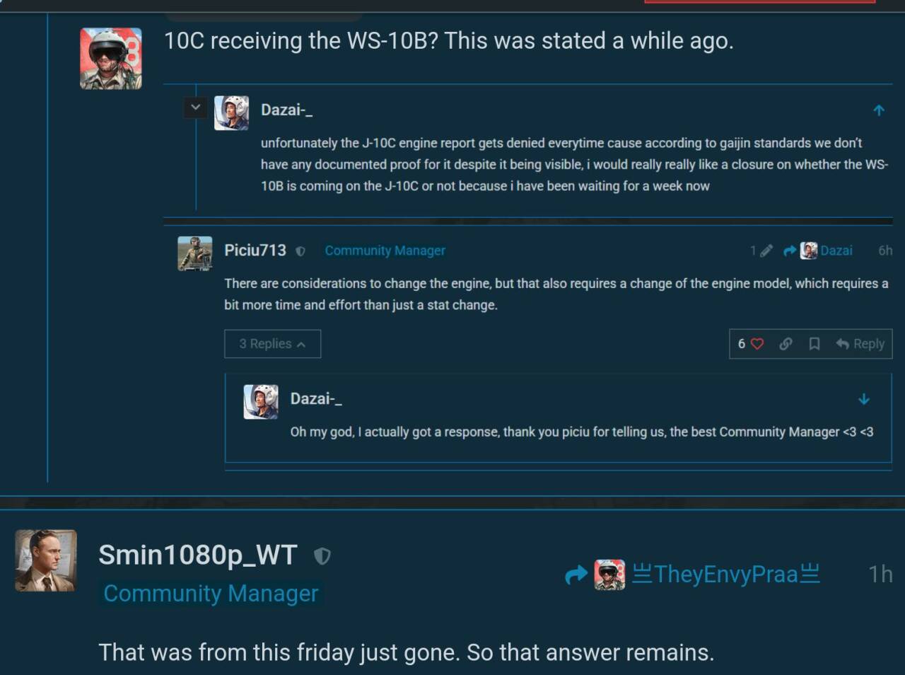 YFL2WVEZ60CF0LK)3_@XNN_tmb