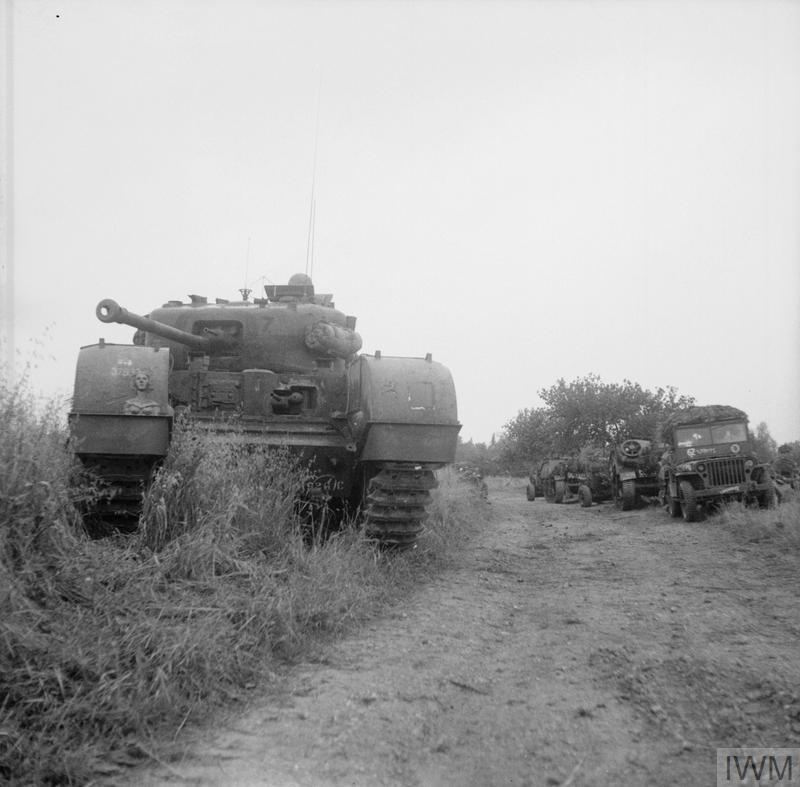 IWM (B 6002)