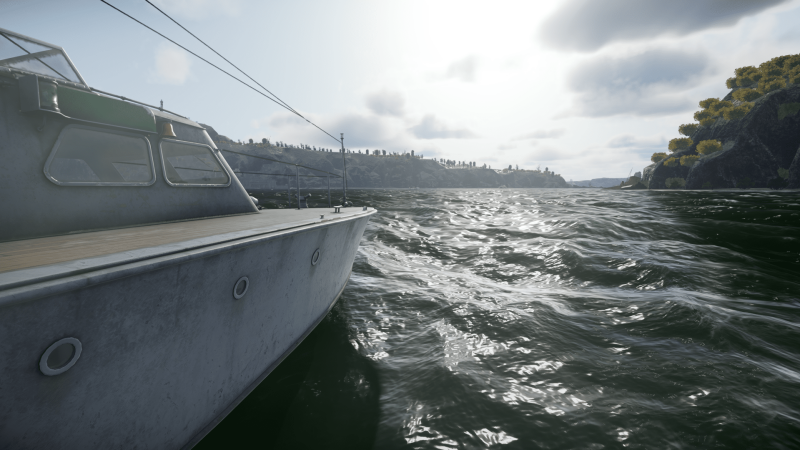 Screenshot+2026-06-30+230022