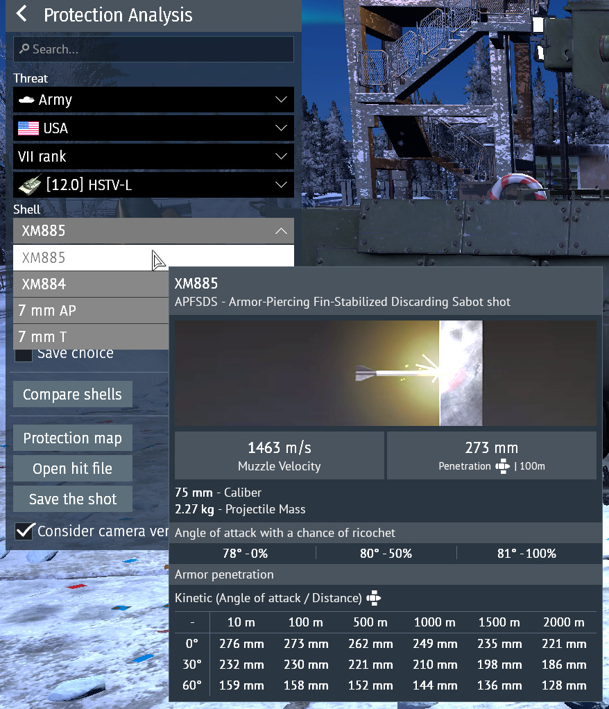 {ACED96C9-8319-4840-BF1F-65B44F81726F}