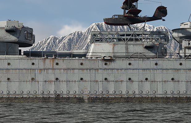 Screenshot 2026-01-19 204751