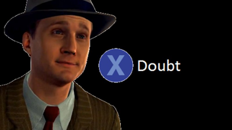 LA-Noire-Press-X-To-Doubt-meme-1txerc