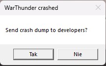 WT_crash_dump