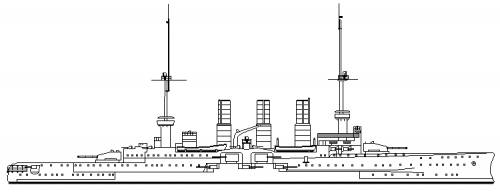 sms_prinz_adalbert_armoured_cruiser_1904-08085
