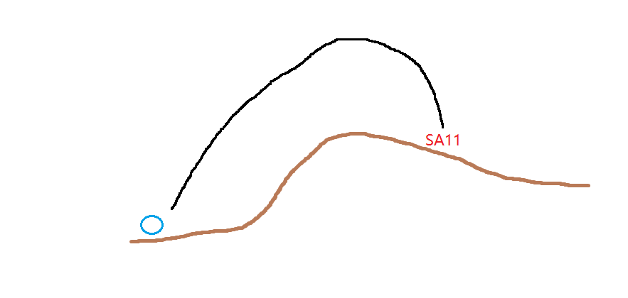 QQ图片20260403002342