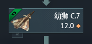 QQ_1780898158258