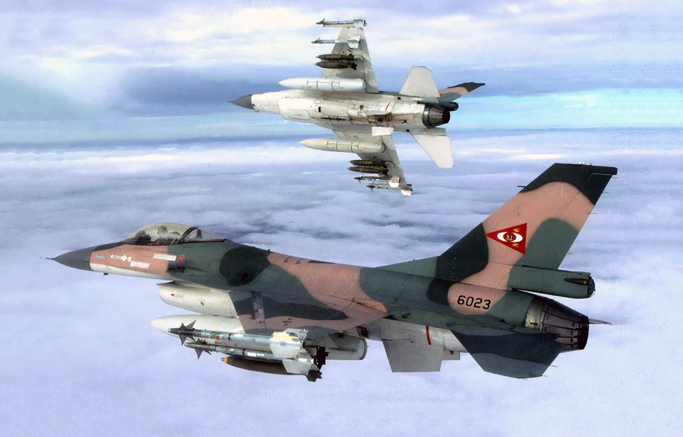 not_playing_games_f8a5af0c-2775-49ef-92fc-12363470235f