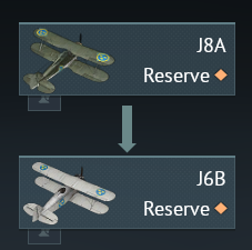 5153a0c46ea778fa23dc3c9b7e82aaec