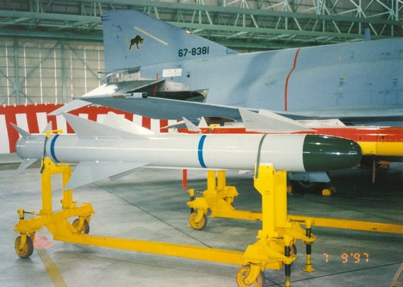 misawa-228b