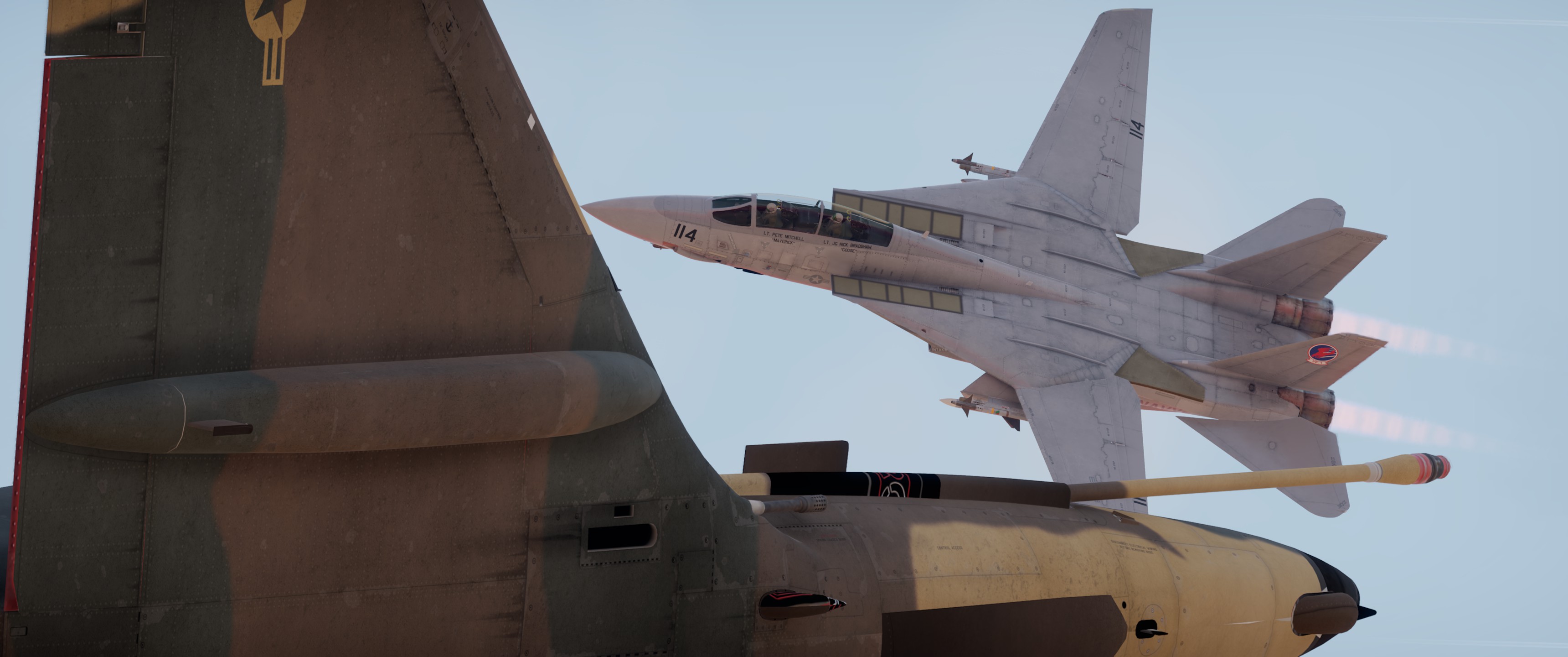 20CDEF~2