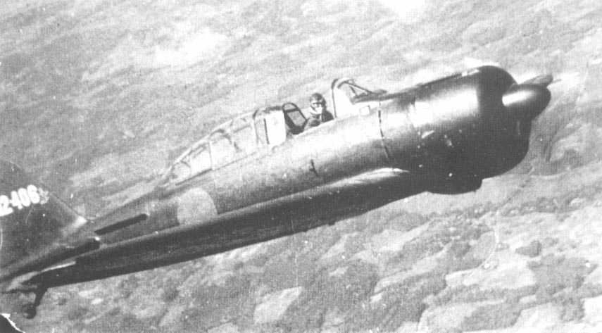 A6M2-K_後期?