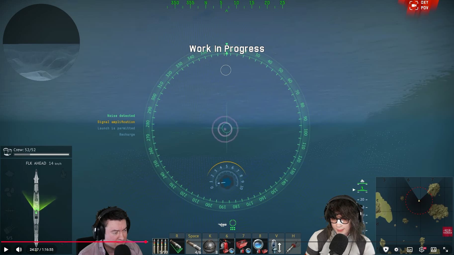 Screenshot(1)
