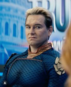 ecd4dd970f481a55165631647b6813b1