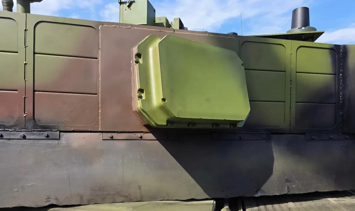 554971918_811020867969107_5167847864807042139_n