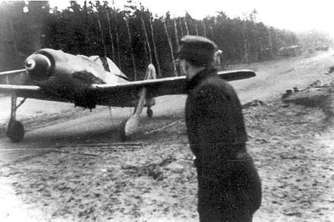 klausheide_g01