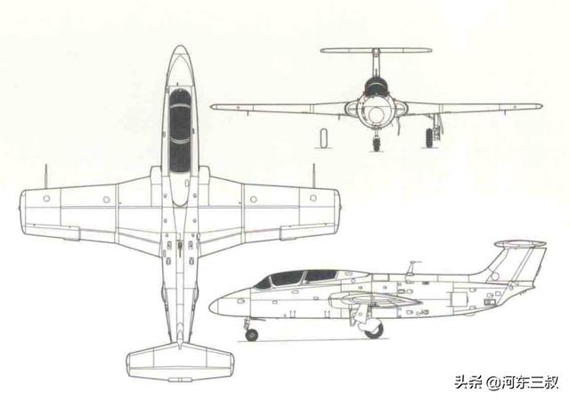 5715e78e-365e-4129-966b-d00c8e84e540