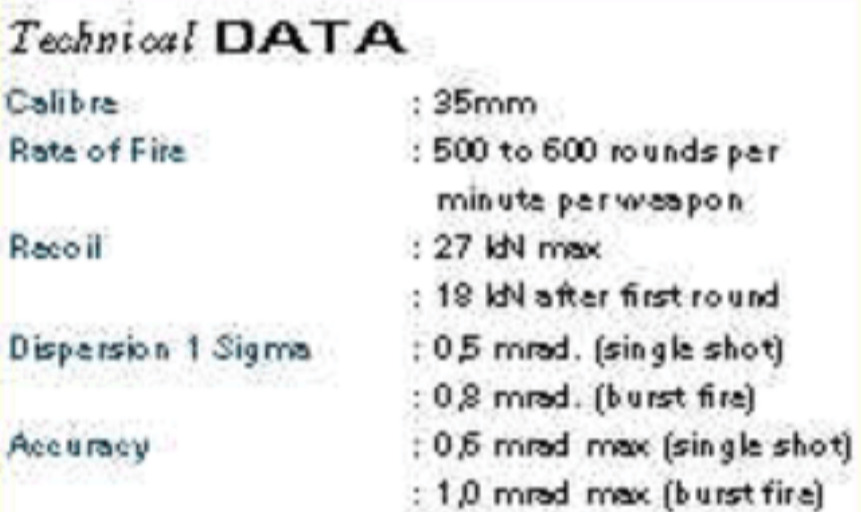 {E73025C0-E0C3-4EF4-86A3-4AFC304E0757}