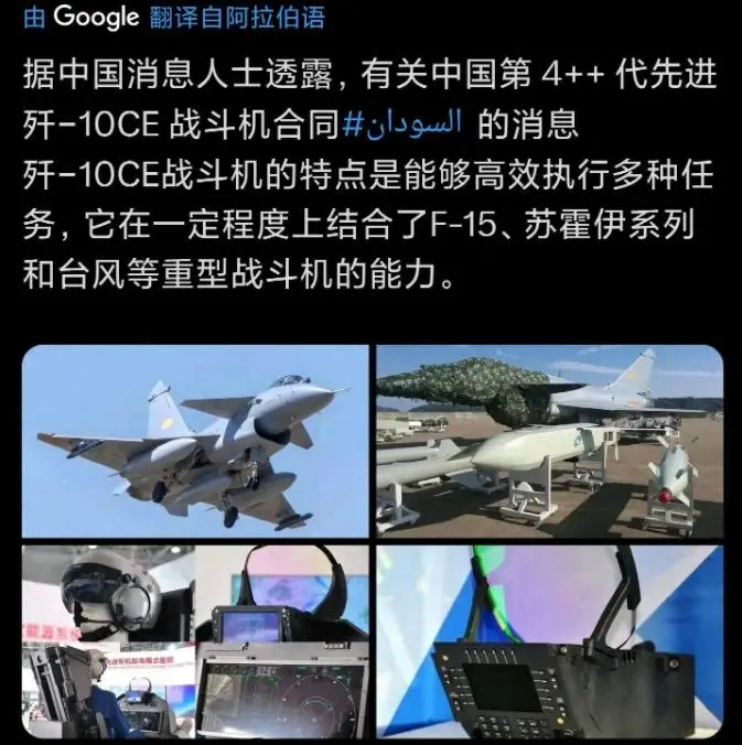 955fe48448d84f15a7bb1d413b25d227