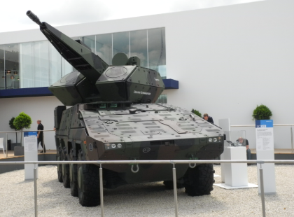 Screenshot 2025-11-20 141615