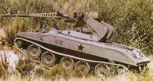 M551 ELK