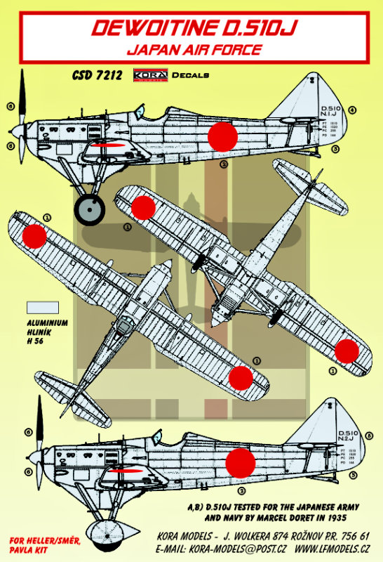 01_KORCSD7212_L